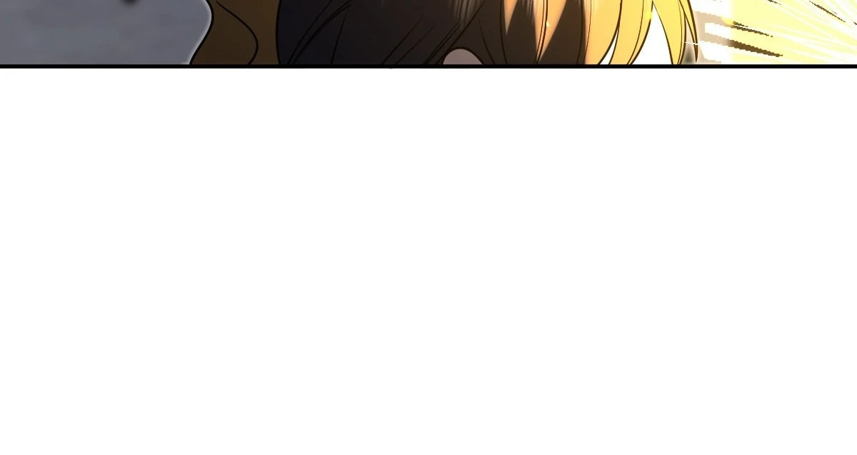 My Wife Is From a Thousand Years Ago Chapter 418 384 44