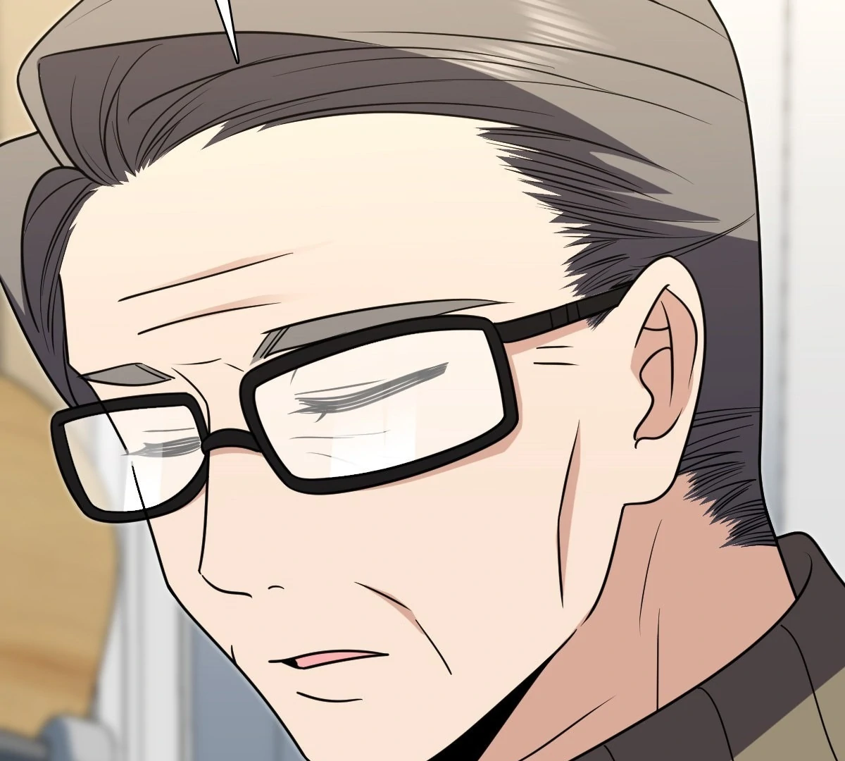 My Wife Is From a Thousand Years Ago Chapter 418 390 50