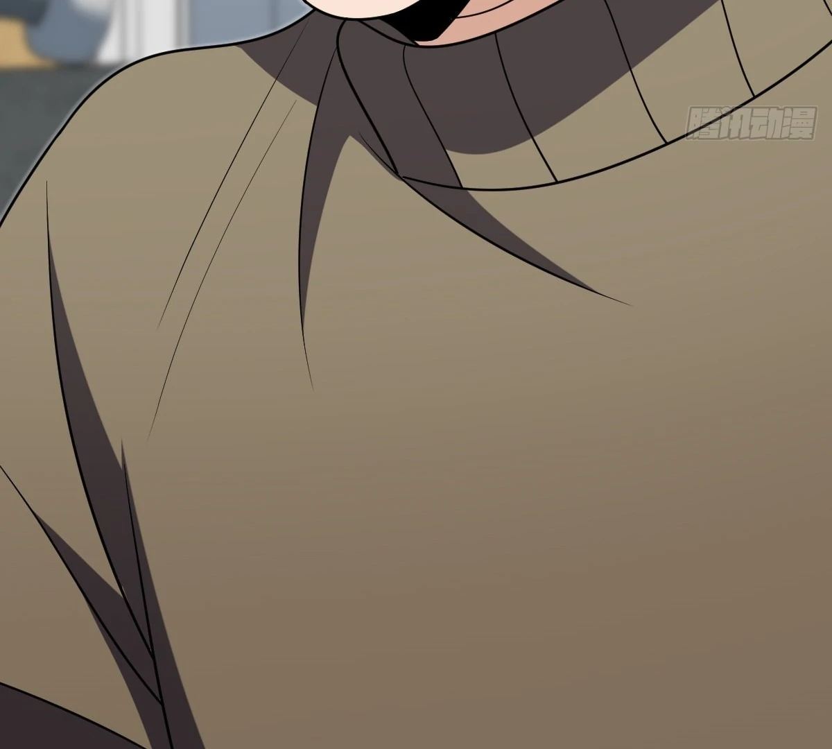 My Wife Is From a Thousand Years Ago Chapter 418 391 51