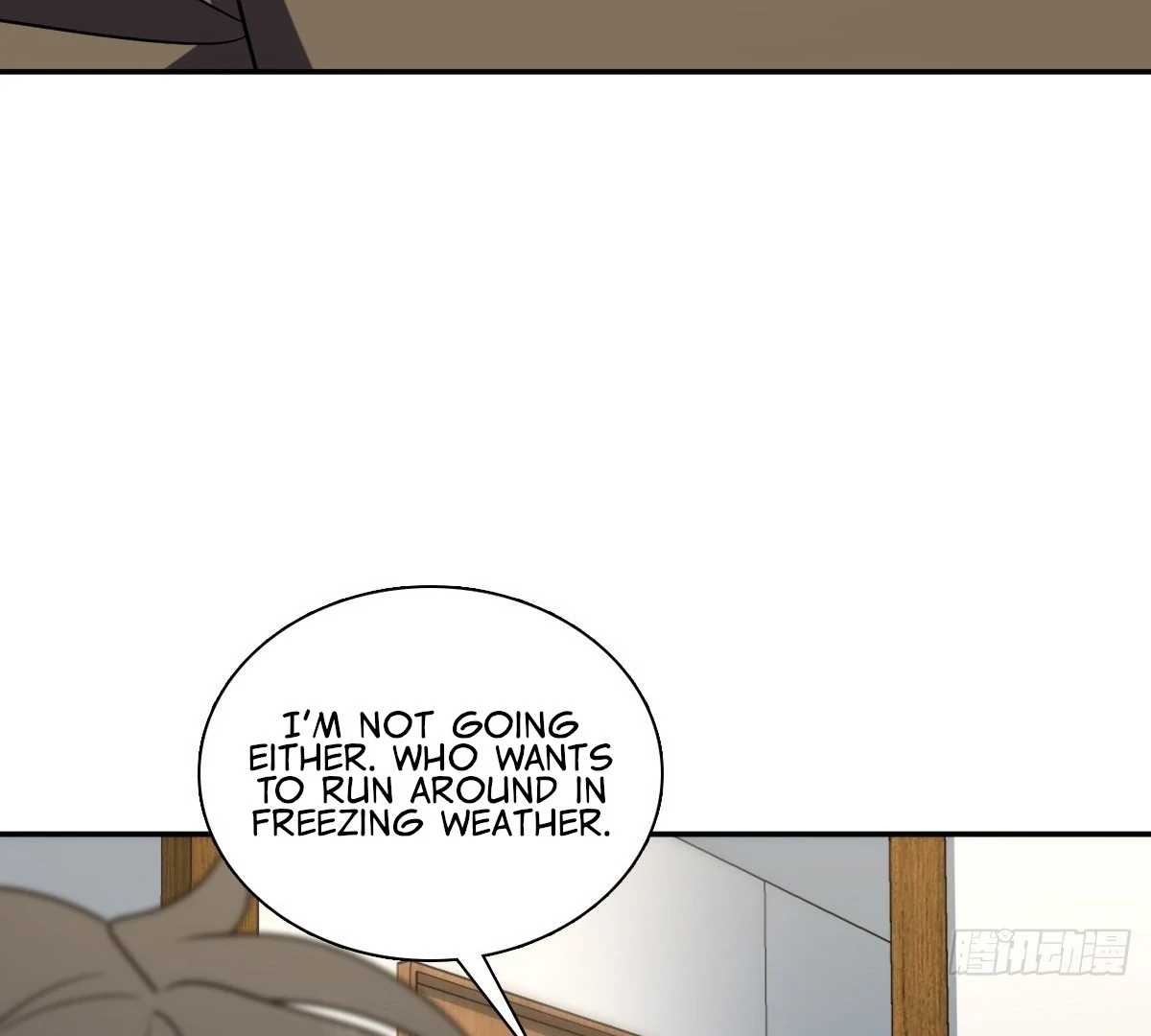 My Wife Is From a Thousand Years Ago Chapter 418 392 52