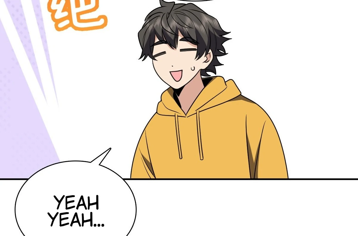 My Wife Is From a Thousand Years Ago Chapter 418 395 55