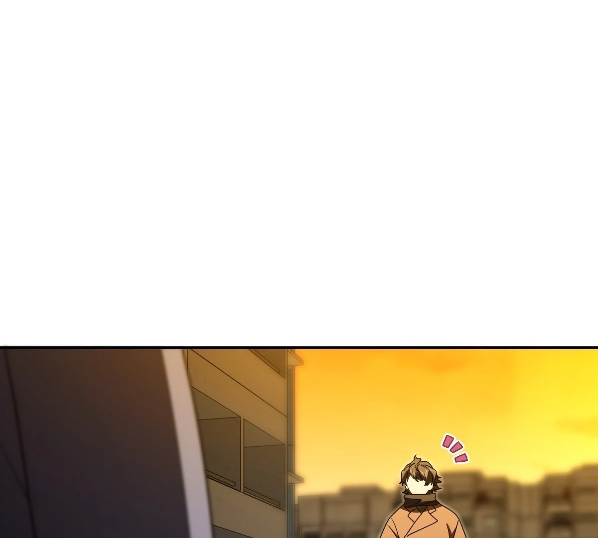 My Wife Is From a Thousand Years Ago Chapter 418 397 57