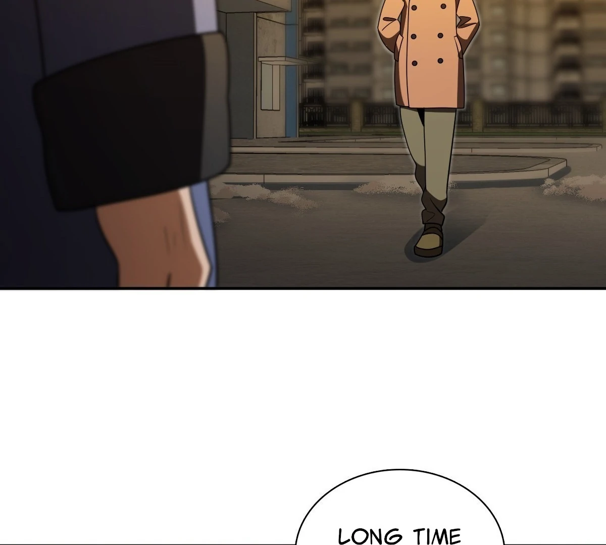 My Wife Is From a Thousand Years Ago Chapter 418 398 58