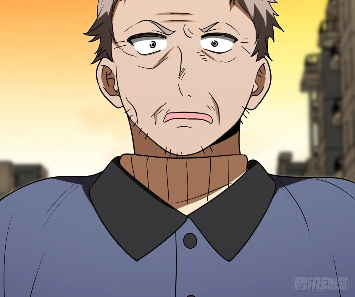 My Wife Is From a Thousand Years Ago Chapter 418 407 67