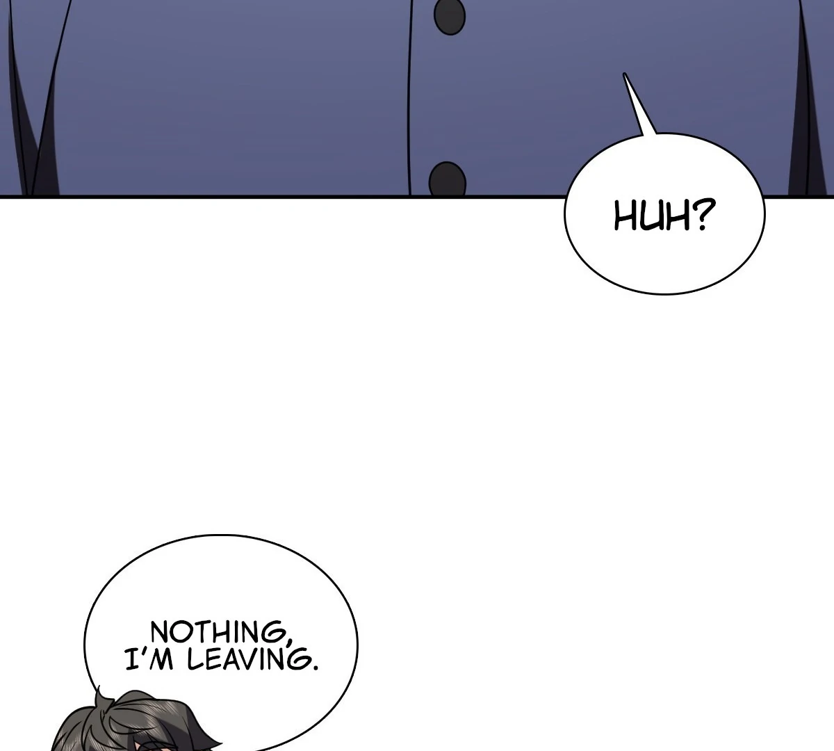 My Wife Is From a Thousand Years Ago Chapter 418 408 68