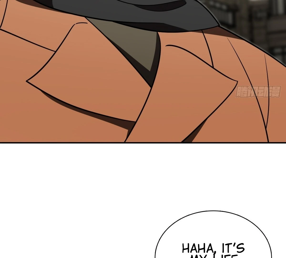 My Wife Is From a Thousand Years Ago Chapter 418 413 73