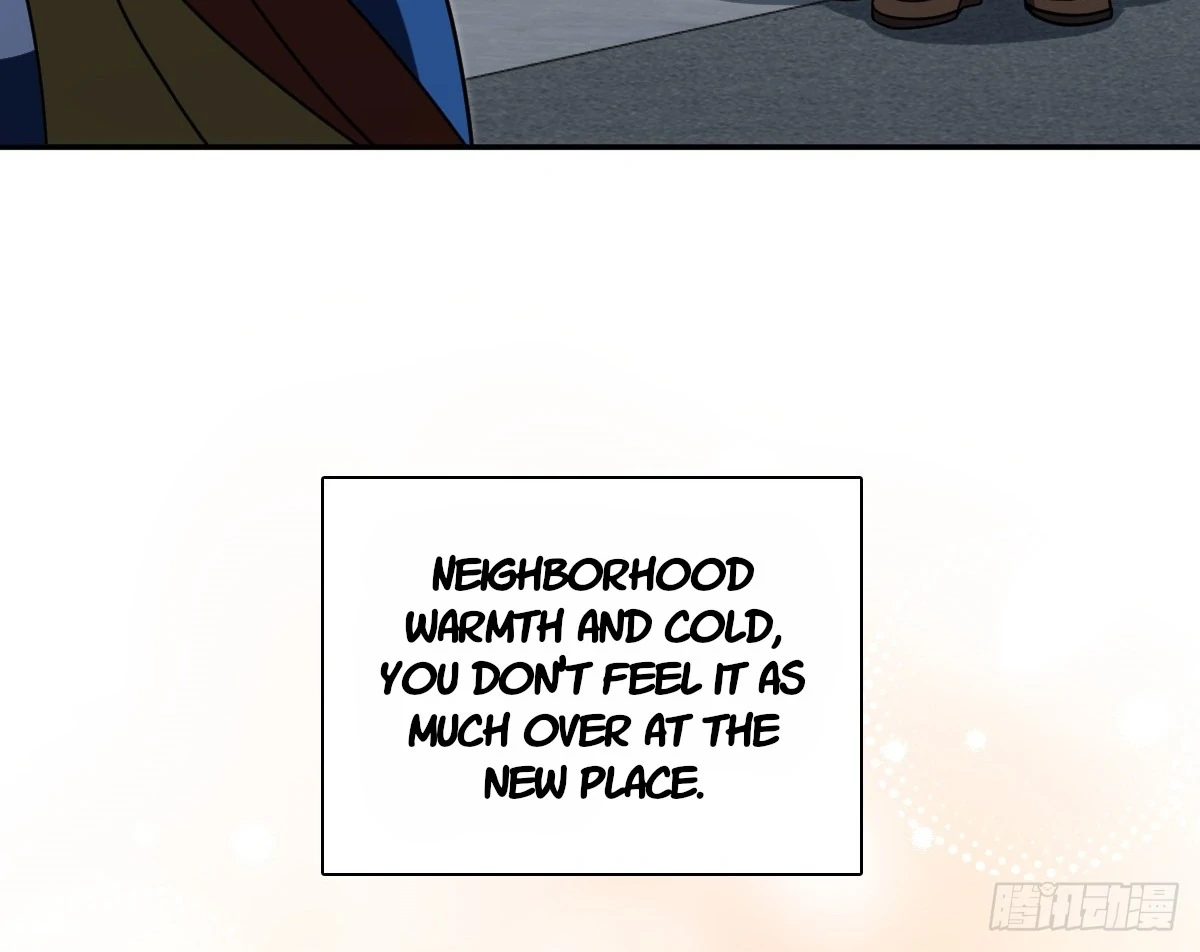 My Wife Is From a Thousand Years Ago Chapter 418 418 78