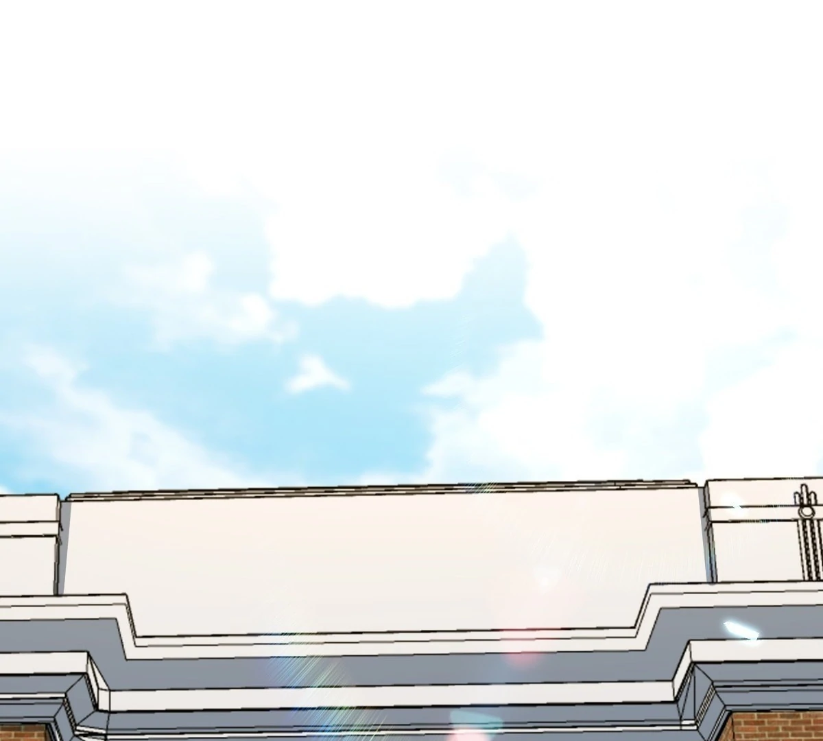 My Wife Is From a Thousand Years Ago Chapter 418 421 81