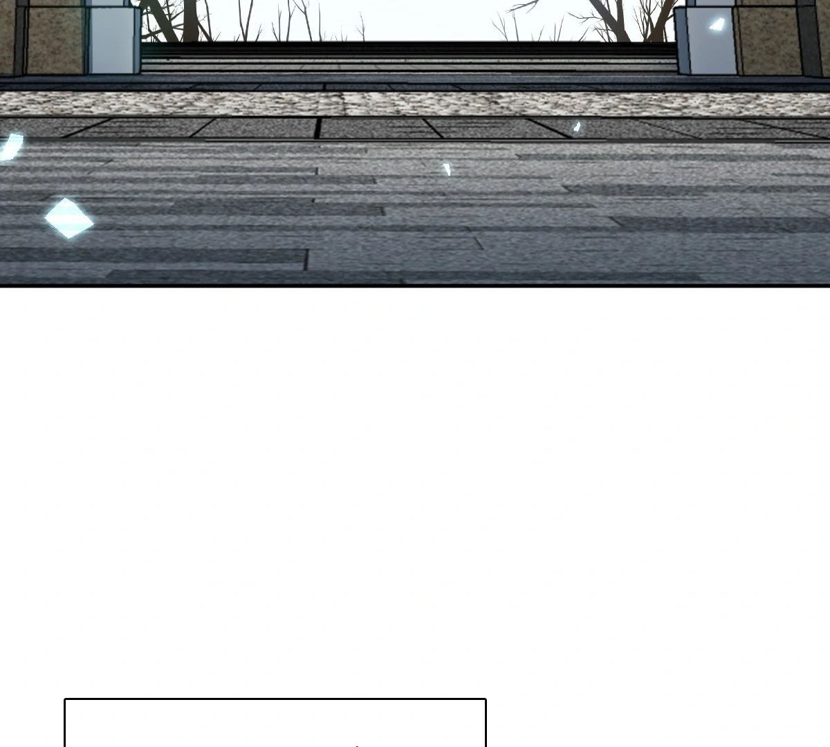 My Wife Is From a Thousand Years Ago Chapter 418 423 83