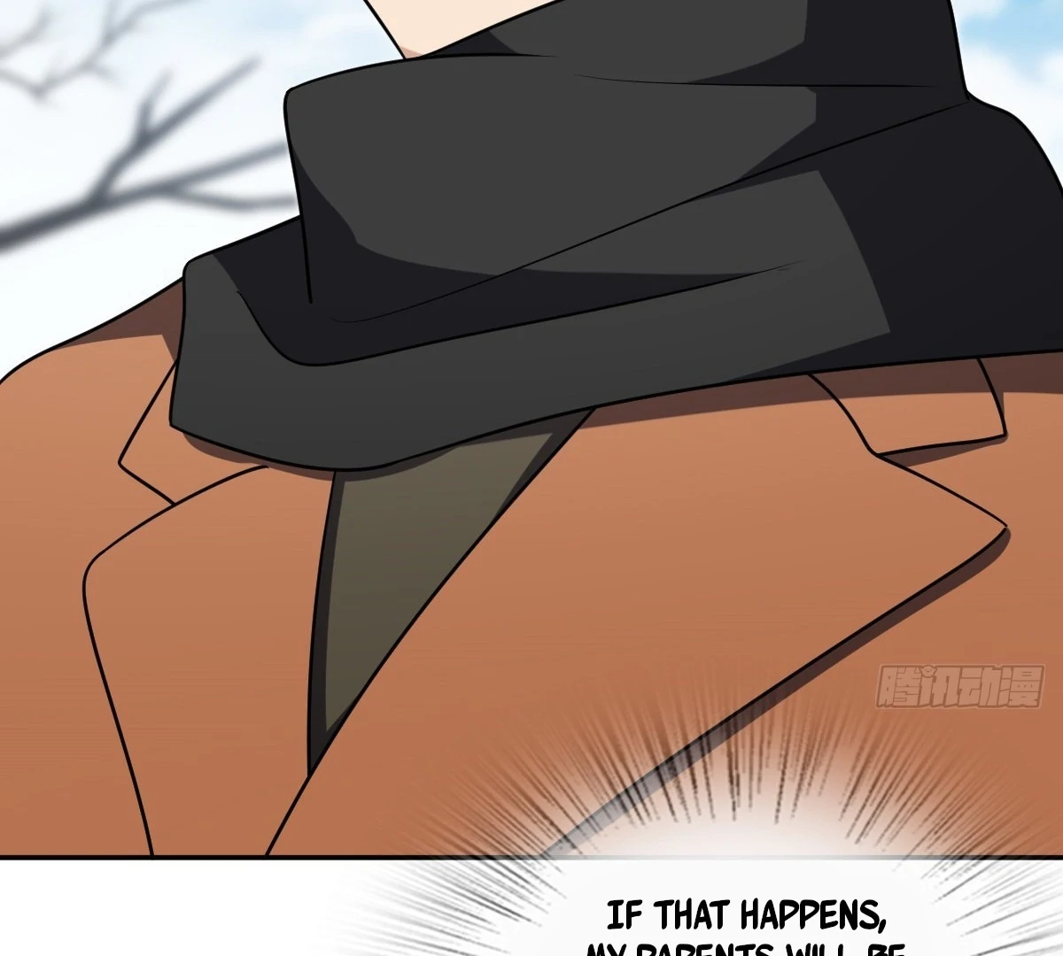 My Wife Is From a Thousand Years Ago Chapter 418 427 87