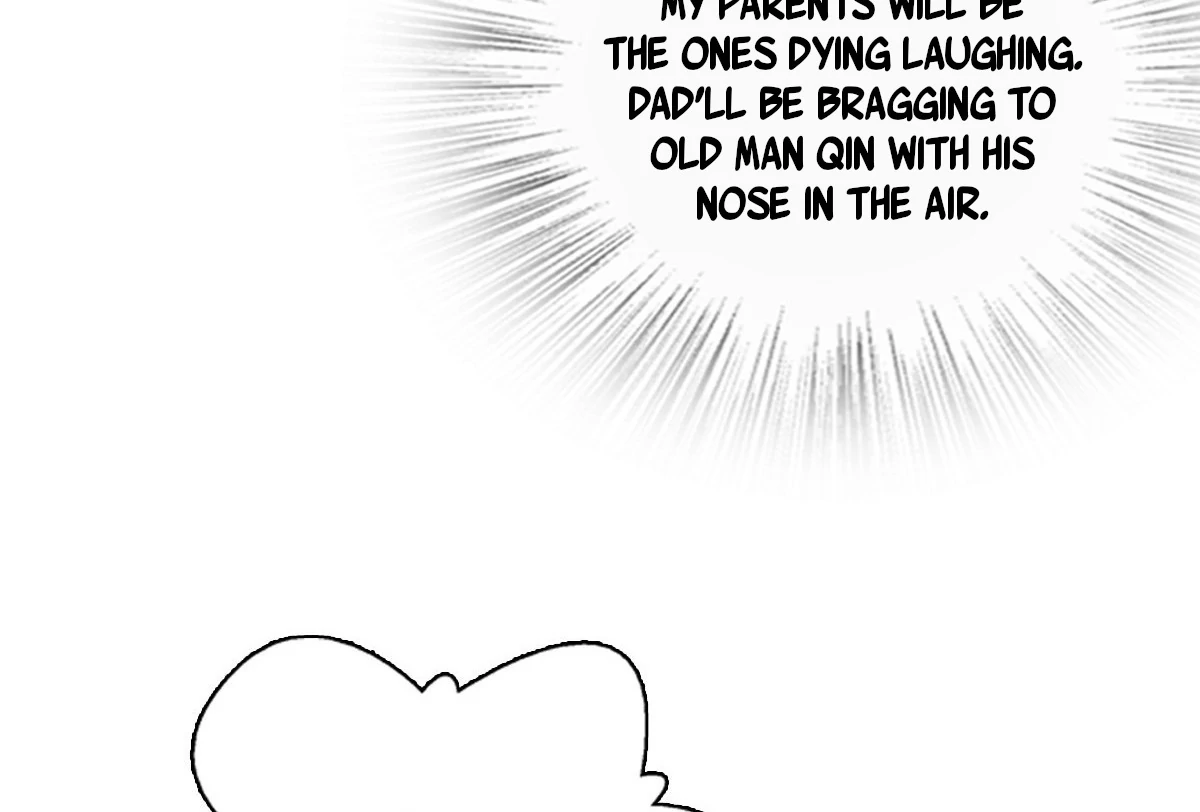 My Wife Is From a Thousand Years Ago Chapter 418 428 88