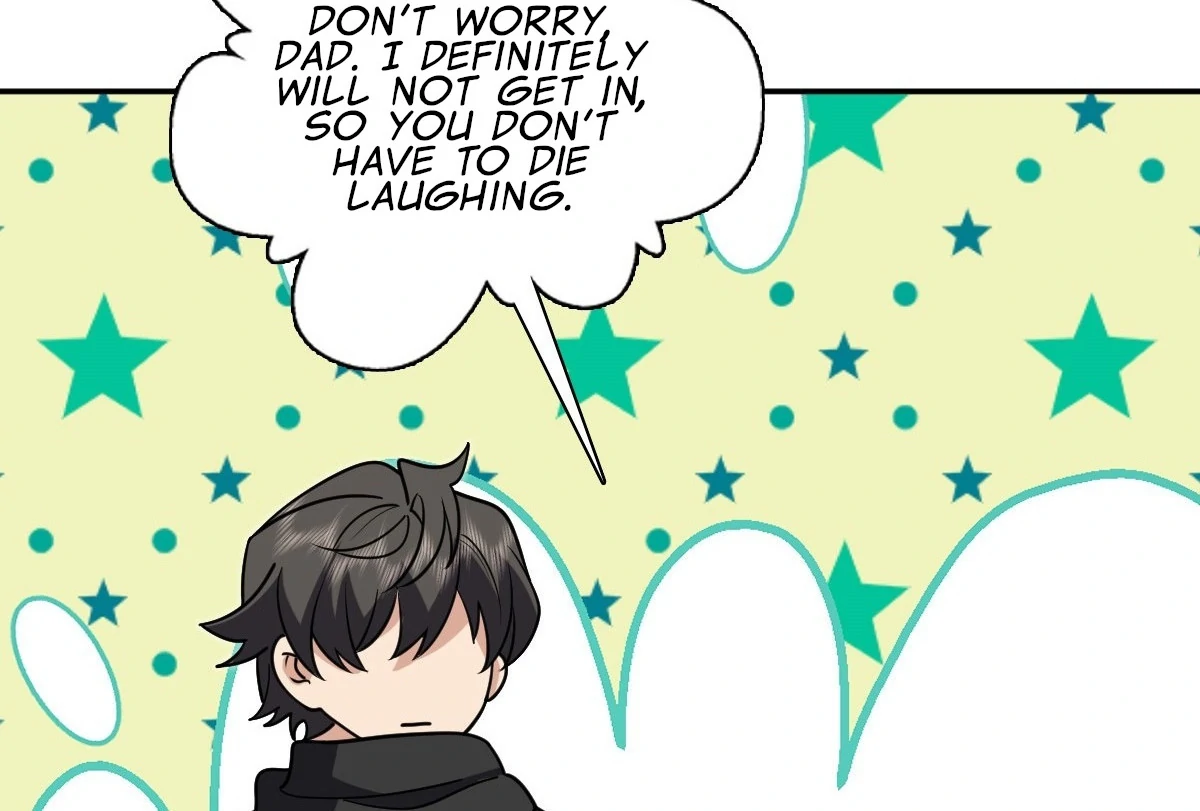 My Wife Is From a Thousand Years Ago Chapter 418 429 89