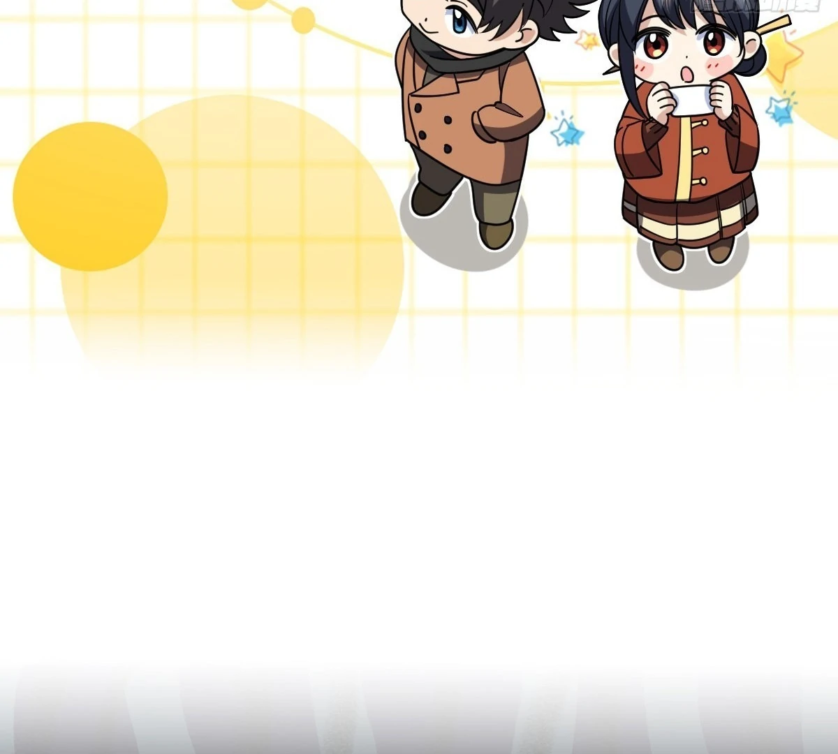 My Wife Is From a Thousand Years Ago Chapter 418 435 95