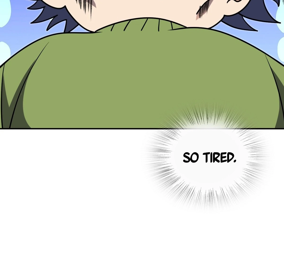 My Wife Is From a Thousand Years Ago Chapter 418 437 97