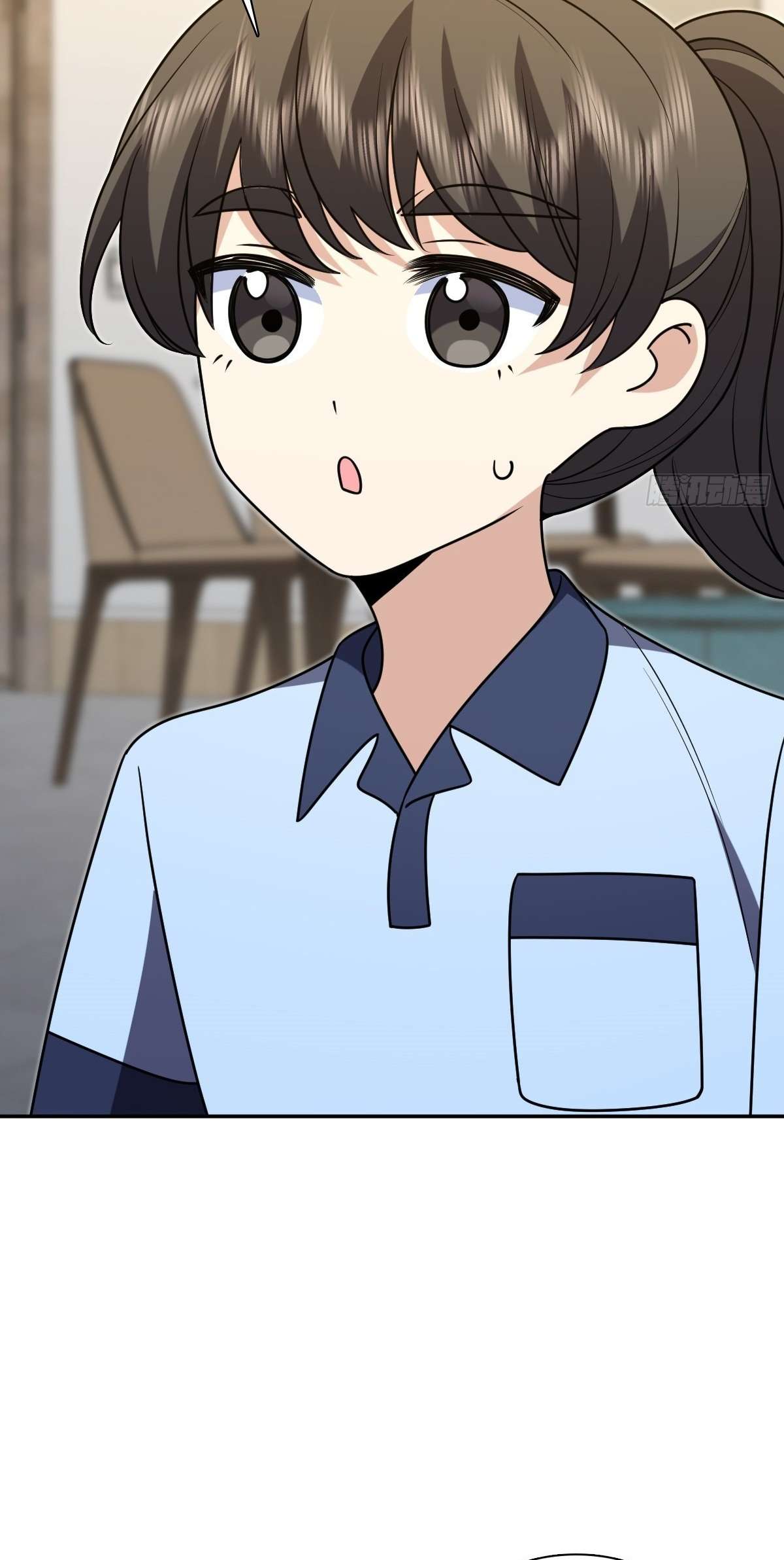 My Wife Is From a Thousand Years Ago Chapter 420 170 10