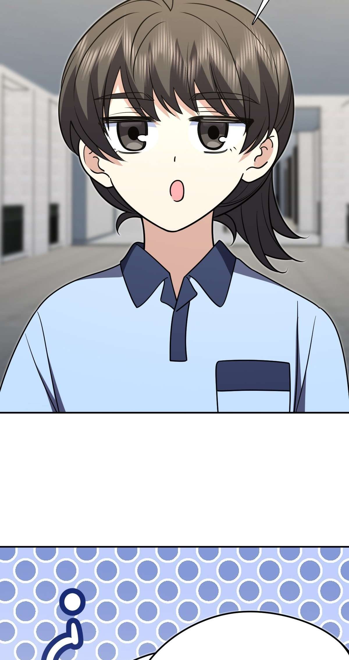 My Wife Is From a Thousand Years Ago Chapter 420 173 13