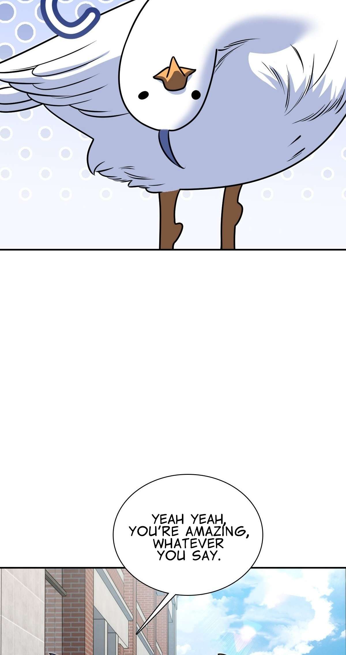 My Wife Is From a Thousand Years Ago Chapter 420 174 14