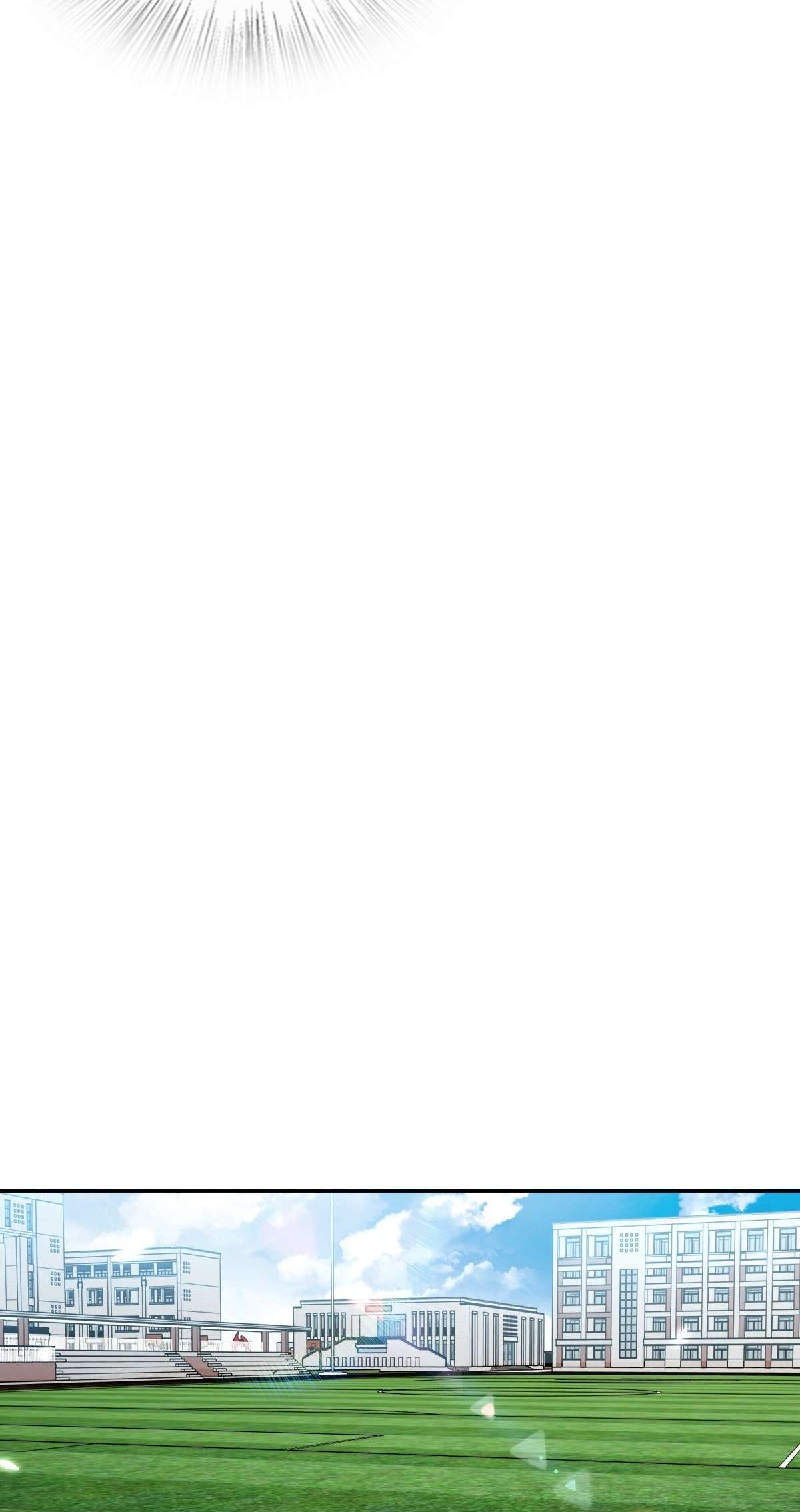 My Wife Is From a Thousand Years Ago Chapter 420 176 16