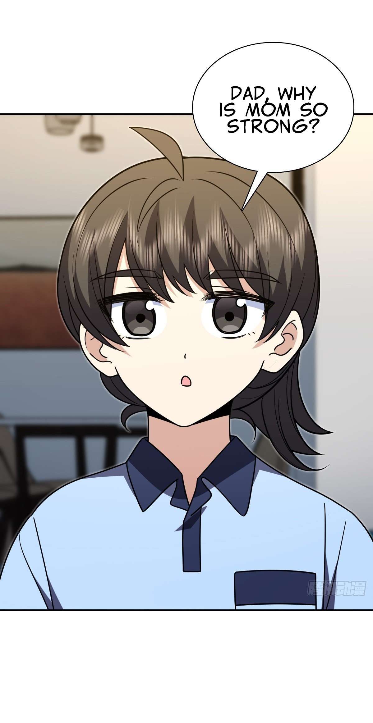 My Wife Is From a Thousand Years Ago Chapter 420 162 2