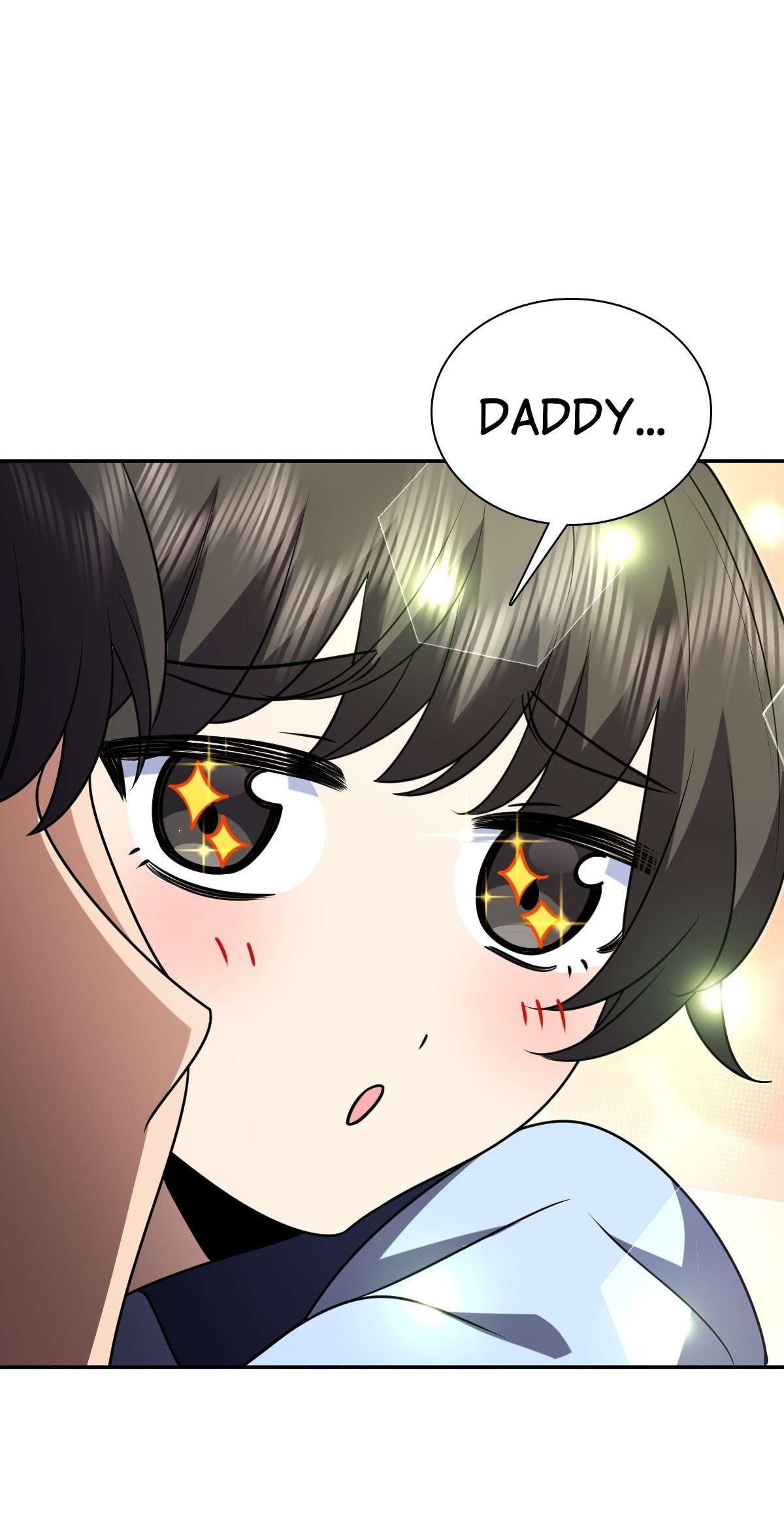 My Wife Is From a Thousand Years Ago Chapter 420 166 6