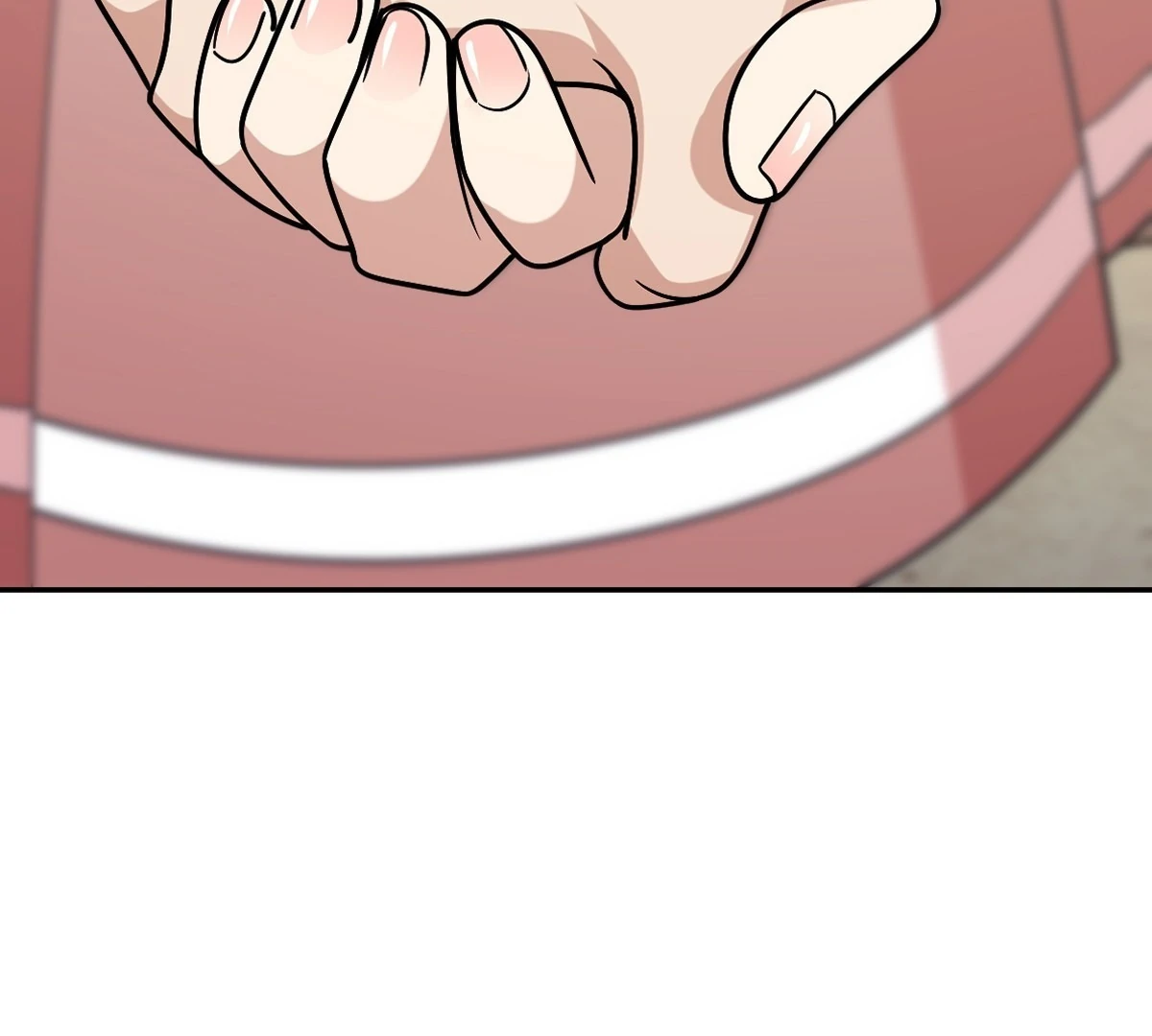 My Wife Is From a Thousand Years Ago Chapter 423 335 10