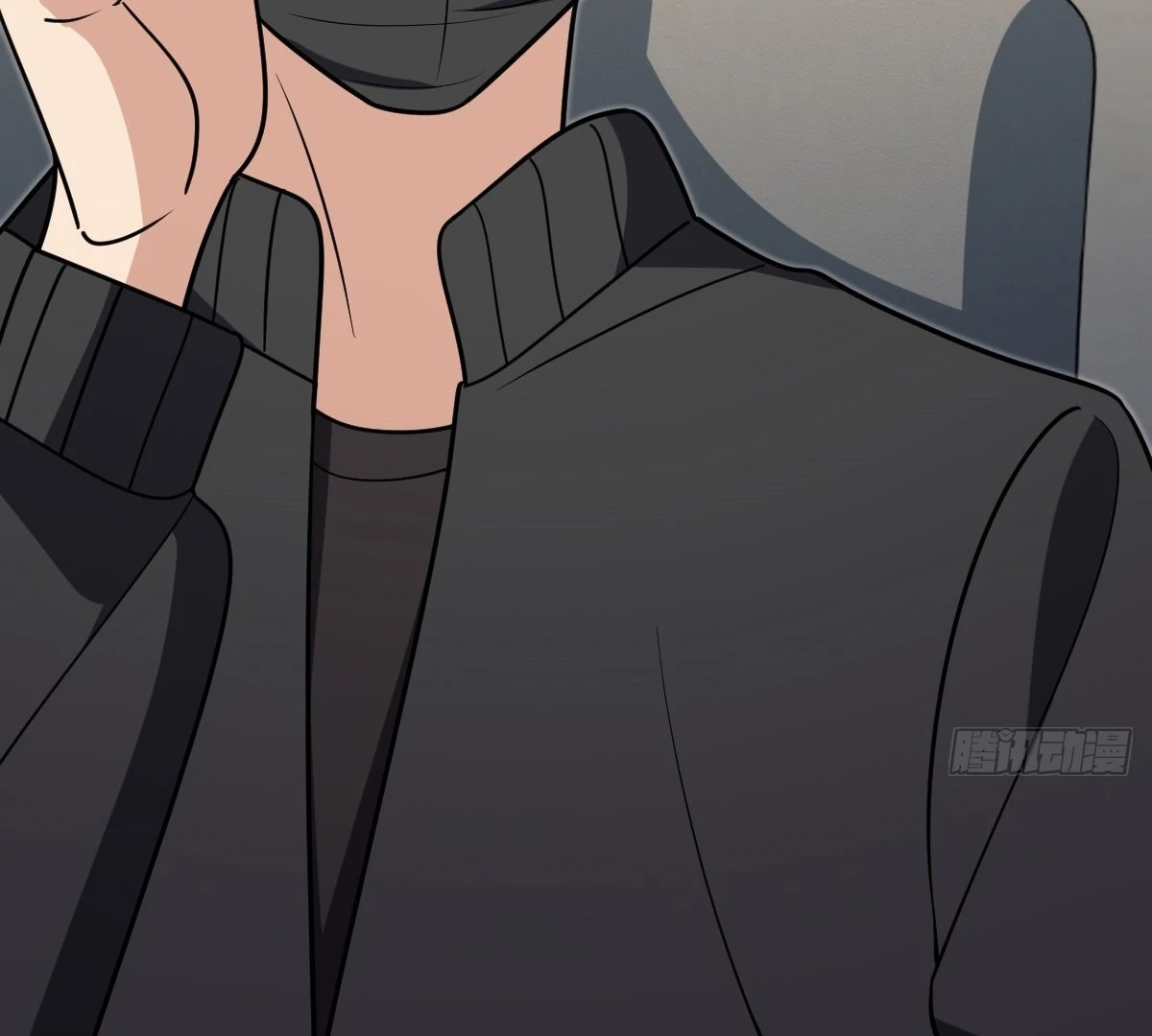 My Wife Is From a Thousand Years Ago Chapter 423 426 101