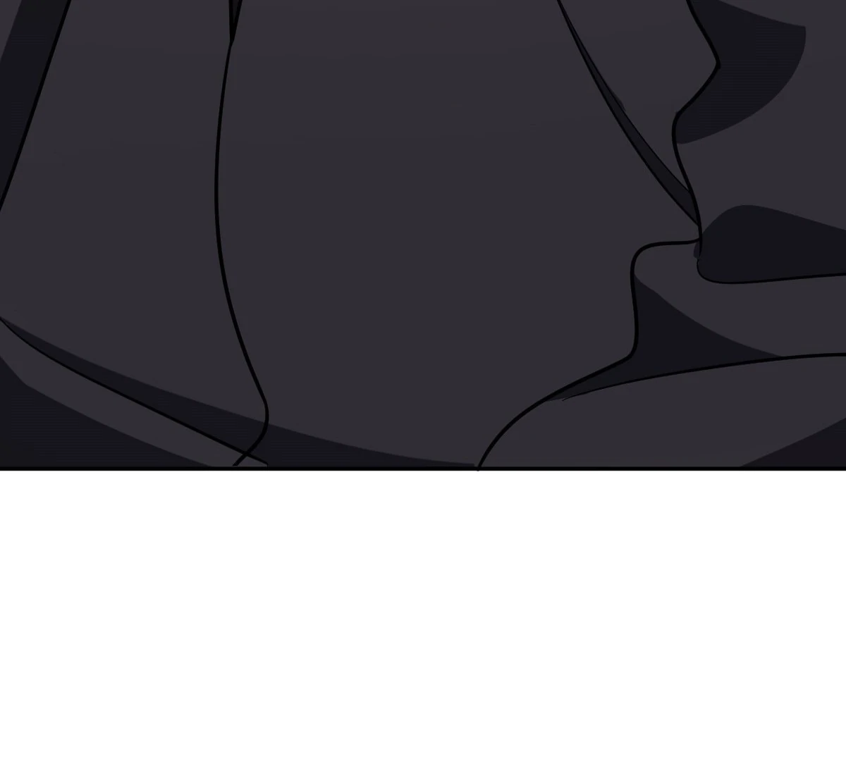 My Wife Is From a Thousand Years Ago Chapter 423 427 102