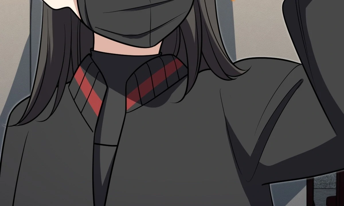 My Wife Is From a Thousand Years Ago Chapter 423 429 104