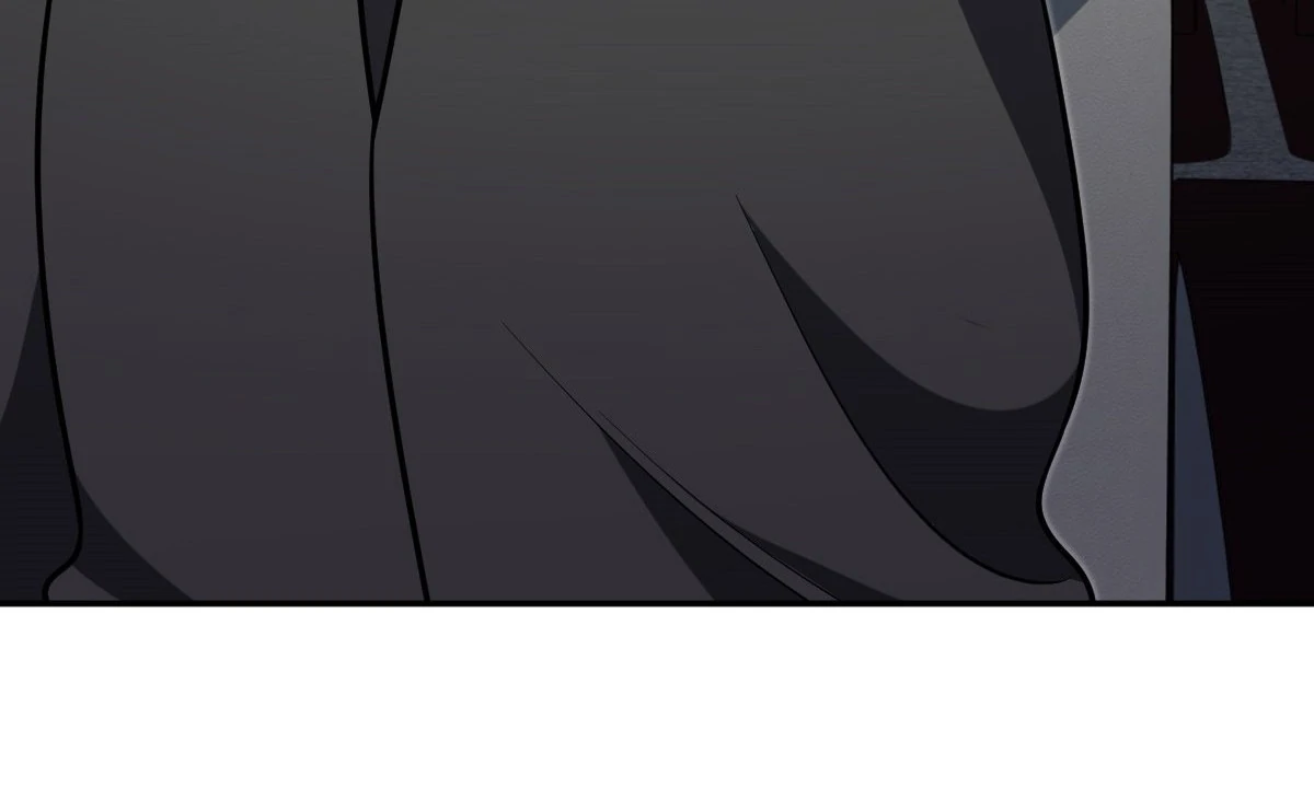 My Wife Is From a Thousand Years Ago Chapter 423 430 105