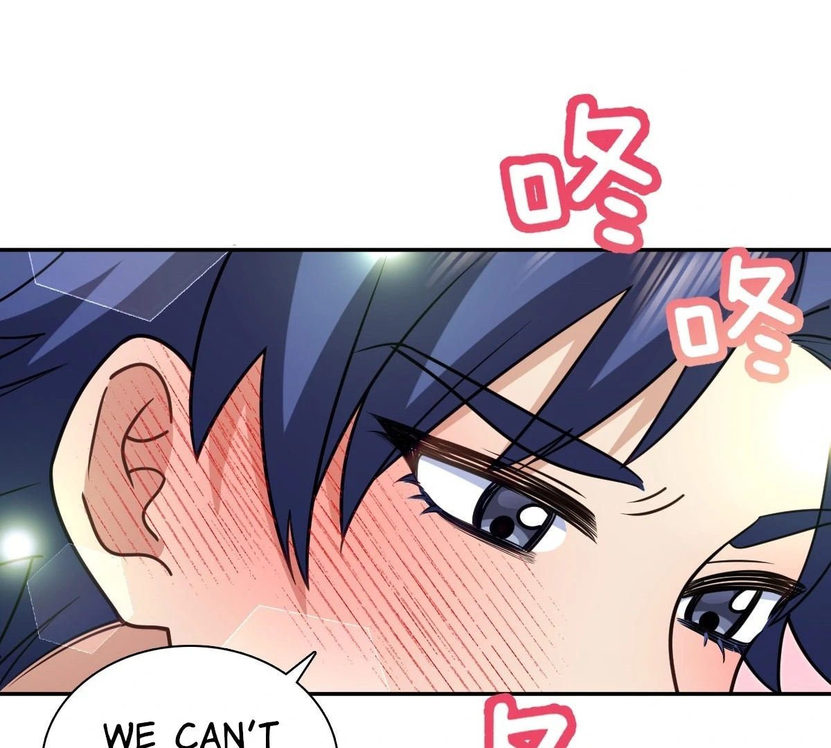 My Wife Is From a Thousand Years Ago Chapter 423 336 11