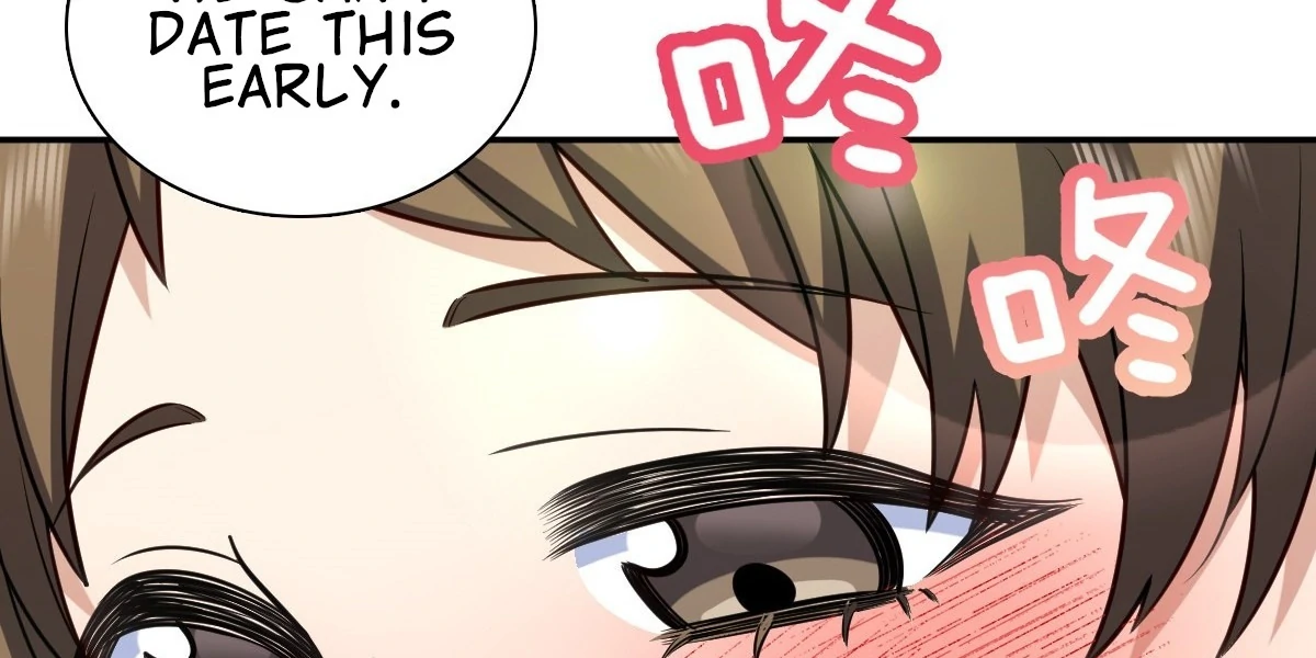 My Wife Is From a Thousand Years Ago Chapter 423 337 12