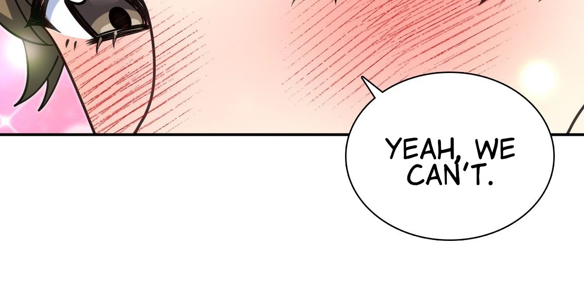 My Wife Is From a Thousand Years Ago Chapter 423 338 13