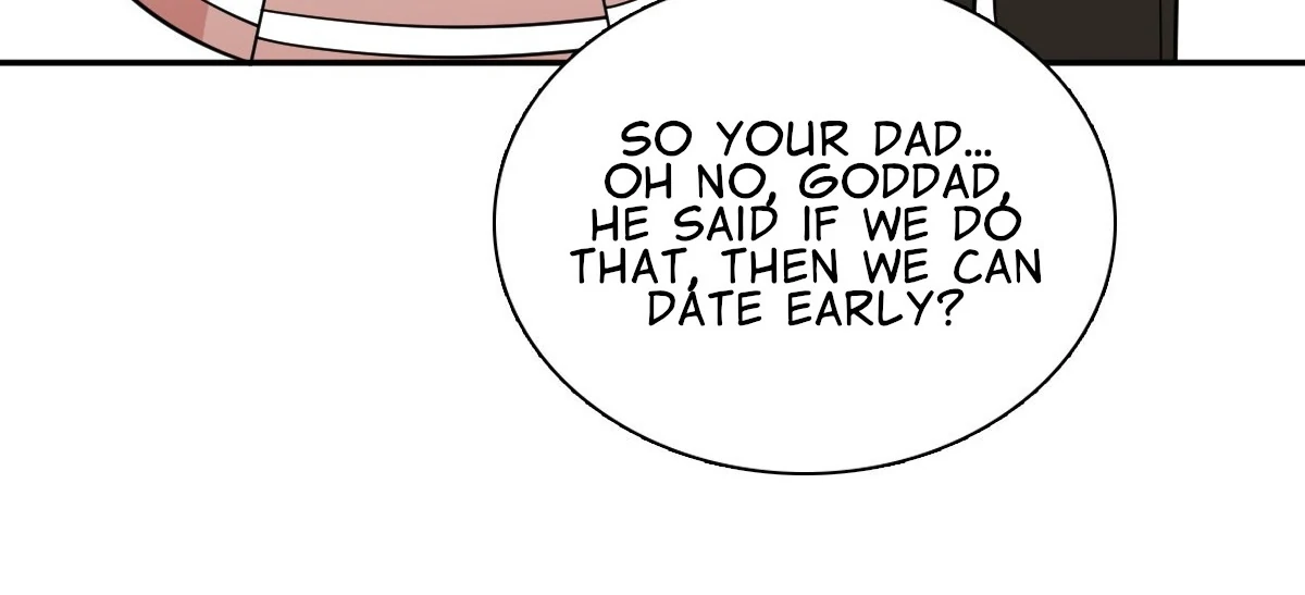 My Wife Is From a Thousand Years Ago Chapter 423 350 25