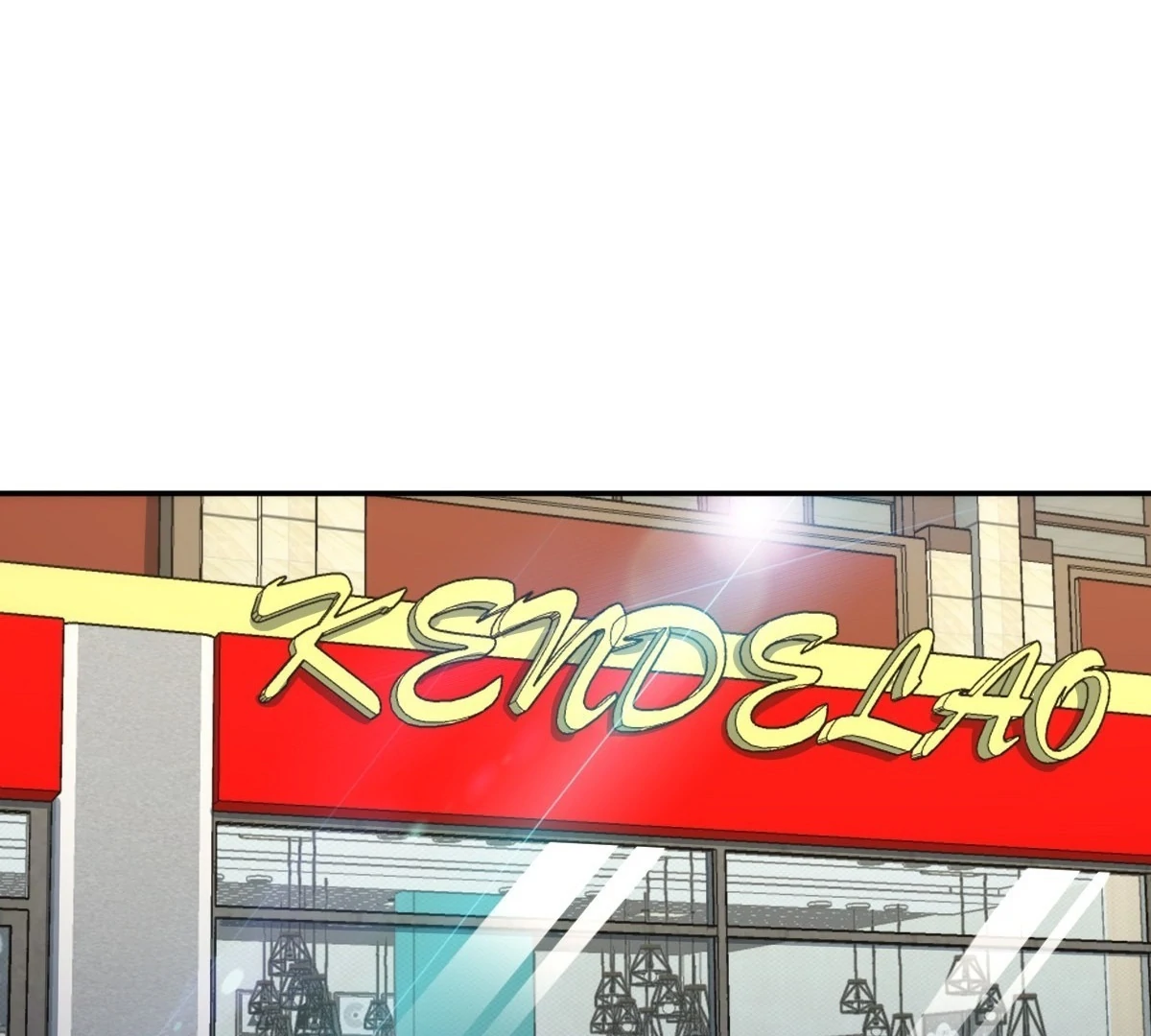 My Wife Is From a Thousand Years Ago Chapter 423 356 31