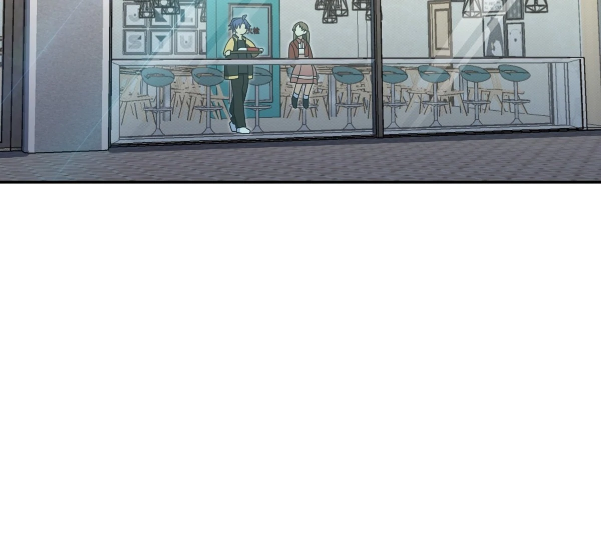 My Wife Is From a Thousand Years Ago Chapter 423 357 32