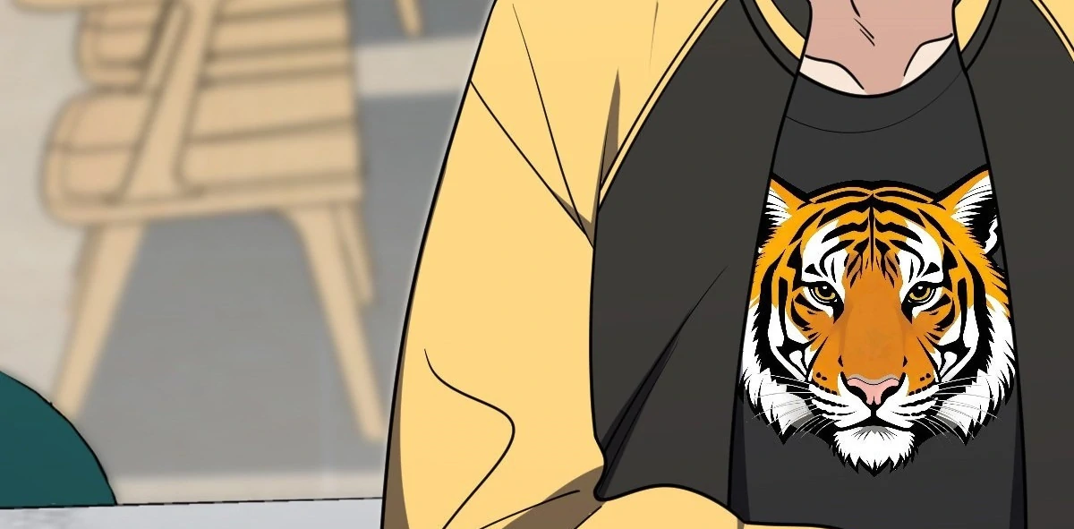 My Wife Is From a Thousand Years Ago Chapter 423 360 35