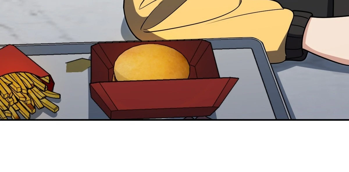 My Wife Is From a Thousand Years Ago Chapter 423 361 36