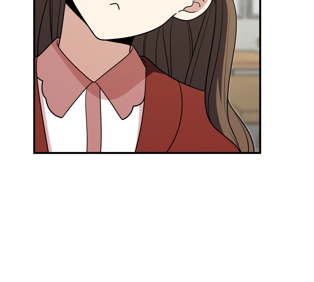 My Wife Is From a Thousand Years Ago Chapter 423 366 41