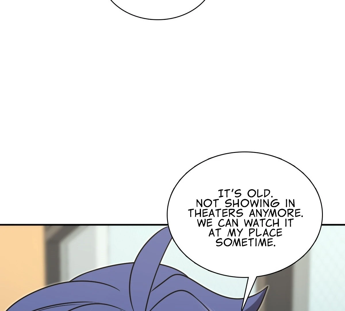 My Wife Is From a Thousand Years Ago Chapter 423 370 45