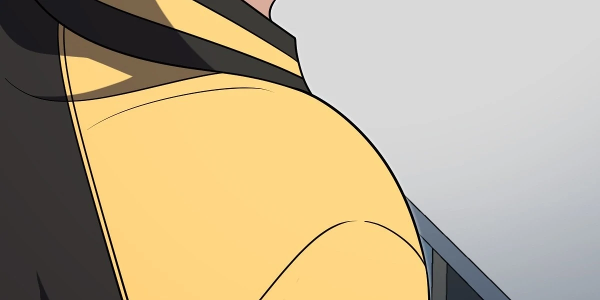 My Wife Is From a Thousand Years Ago Chapter 423 372 47