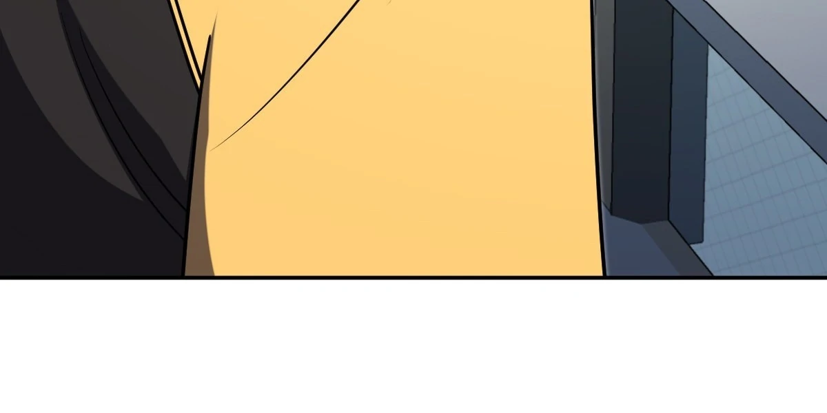 My Wife Is From a Thousand Years Ago Chapter 423 373 48