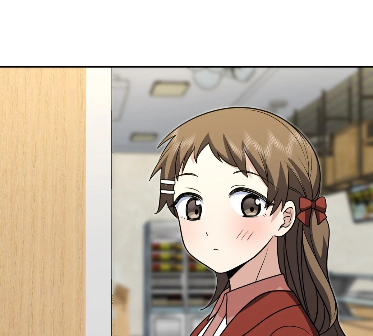 My Wife Is From a Thousand Years Ago Chapter 423 374 49