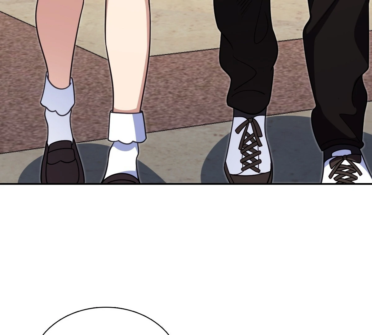 My Wife Is From a Thousand Years Ago Chapter 423 330 5