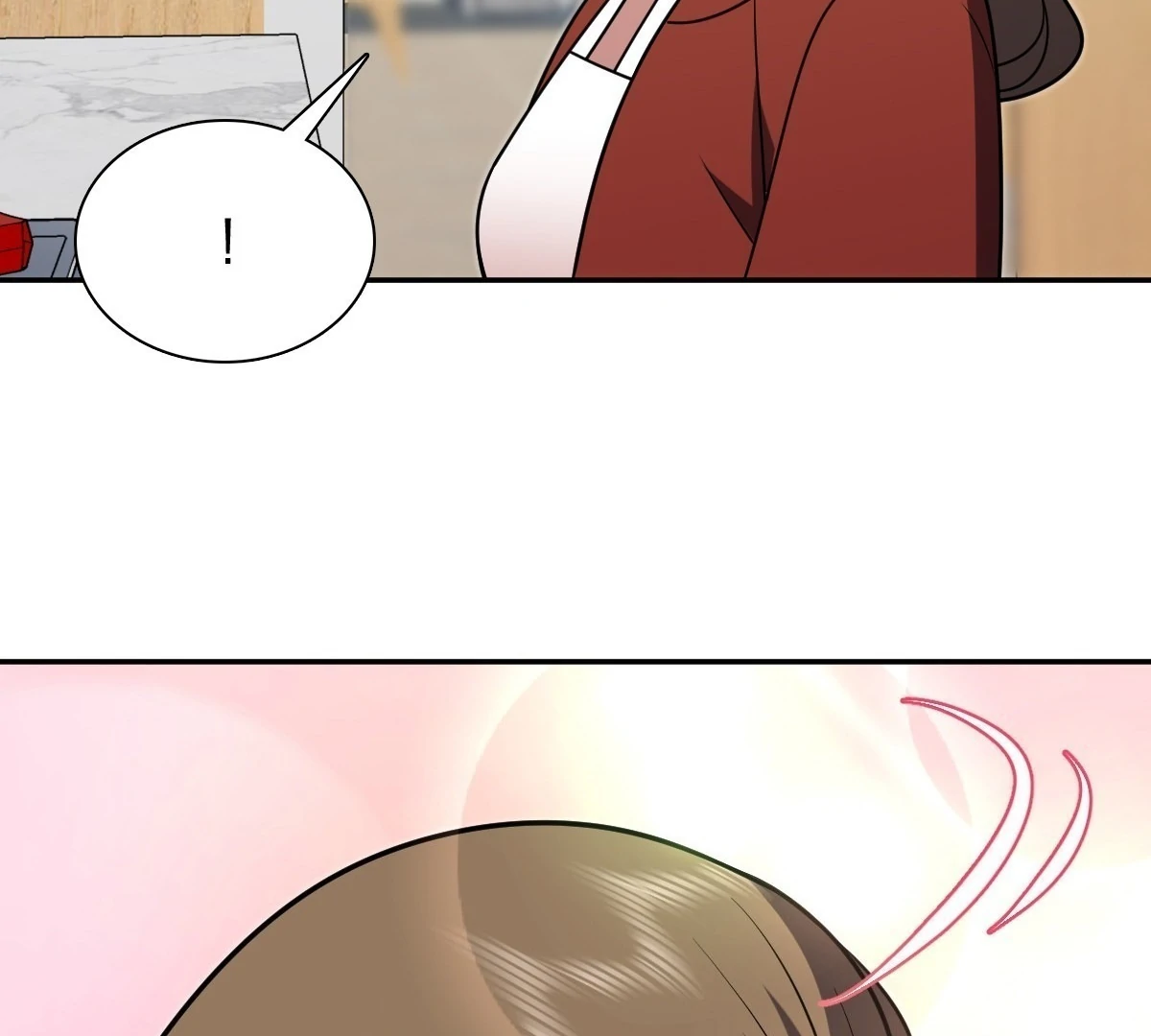 My Wife Is From a Thousand Years Ago Chapter 423 375 50