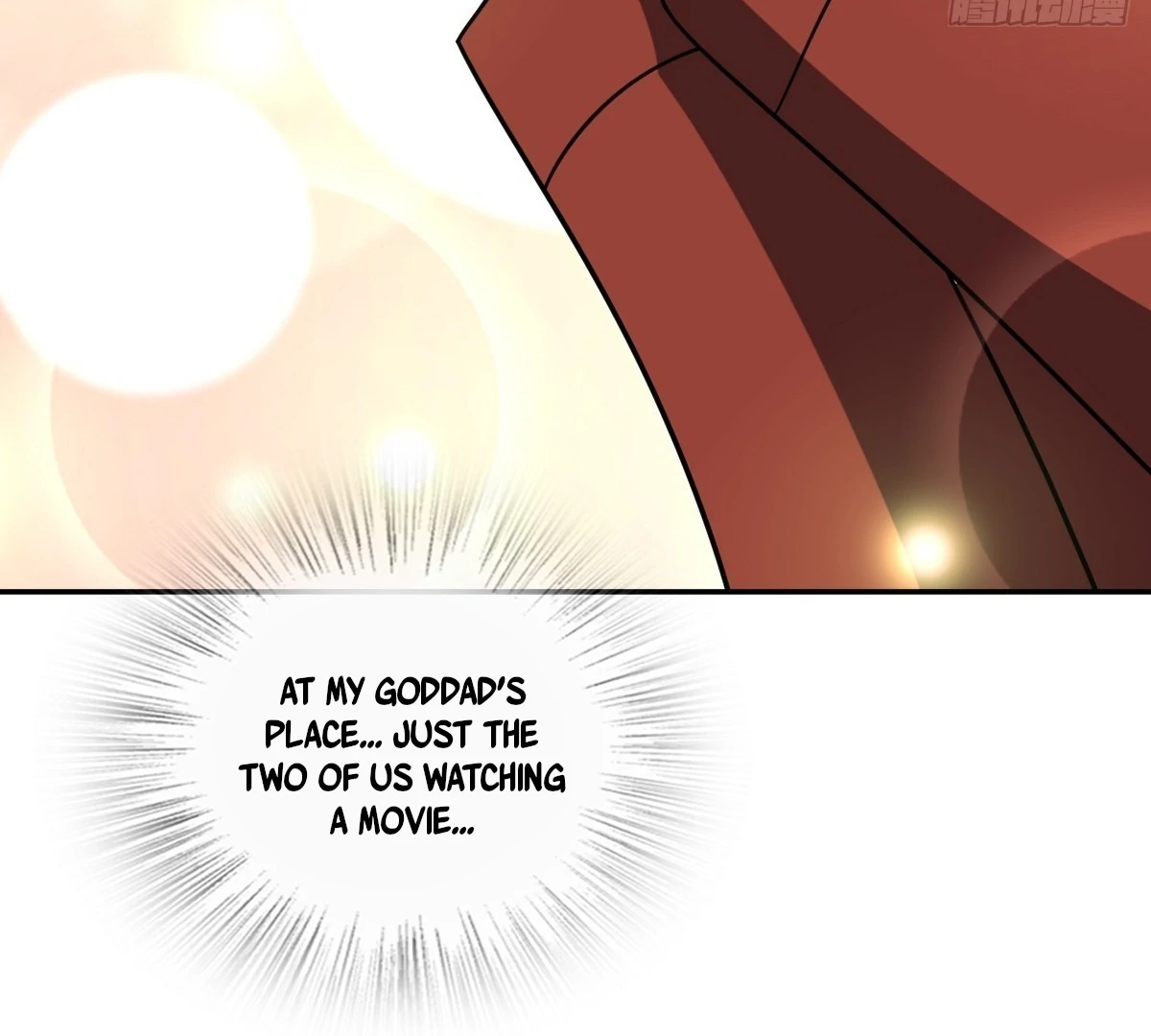 My Wife Is From a Thousand Years Ago Chapter 423 377 52