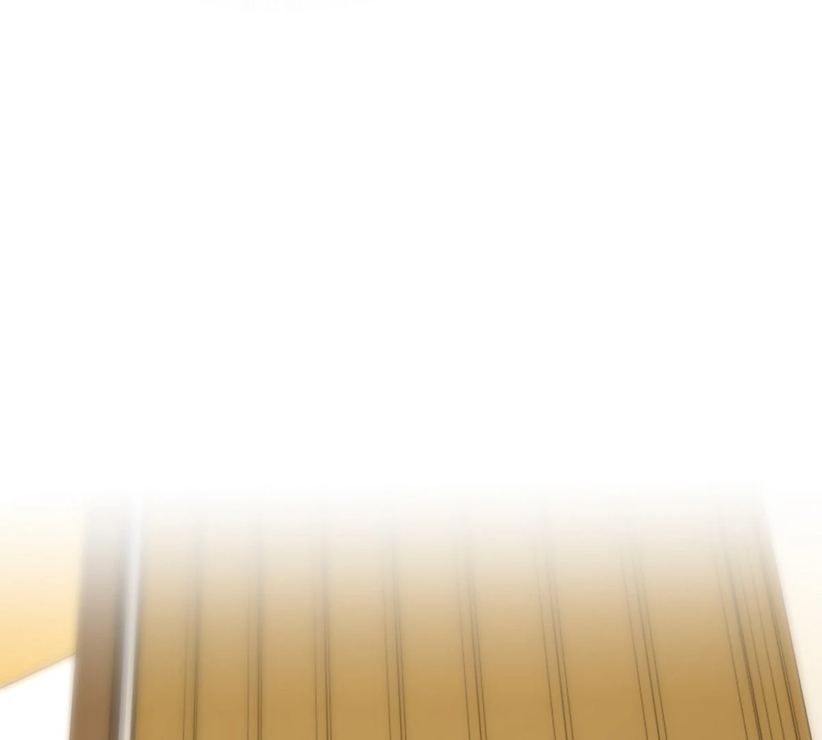 My Wife Is From a Thousand Years Ago Chapter 423 378 53