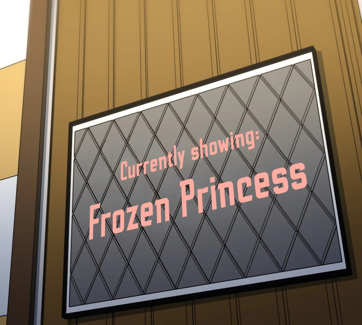 My Wife Is From a Thousand Years Ago Chapter 423 379 54