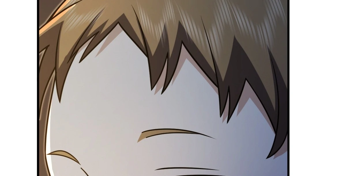 My Wife Is From a Thousand Years Ago Chapter 423 382 57