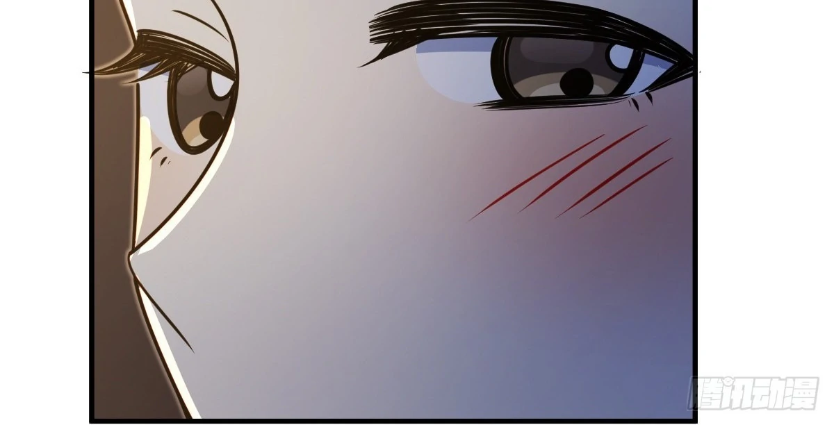 My Wife Is From a Thousand Years Ago Chapter 423 383 58