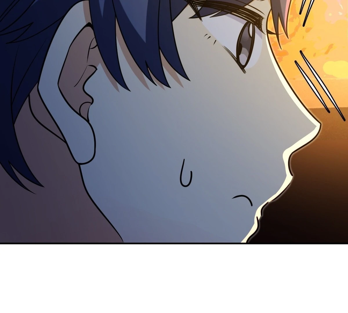 My Wife Is From a Thousand Years Ago Chapter 423 386 61